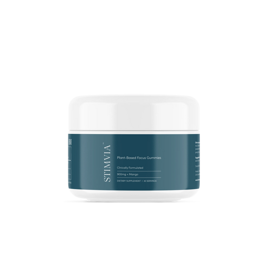 STIMVIA®